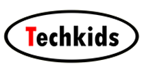 Techkids