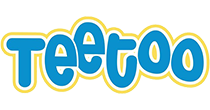 Teetoo