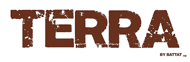 Terra