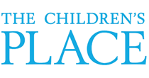 The Children's Place