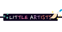 Little Artist