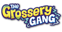 The Grossery Gang
