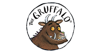 The Gruffalo