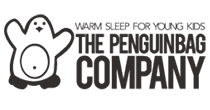 The PenguinBag Company