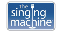 The Singing Machine
