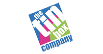 The Tin Box Company