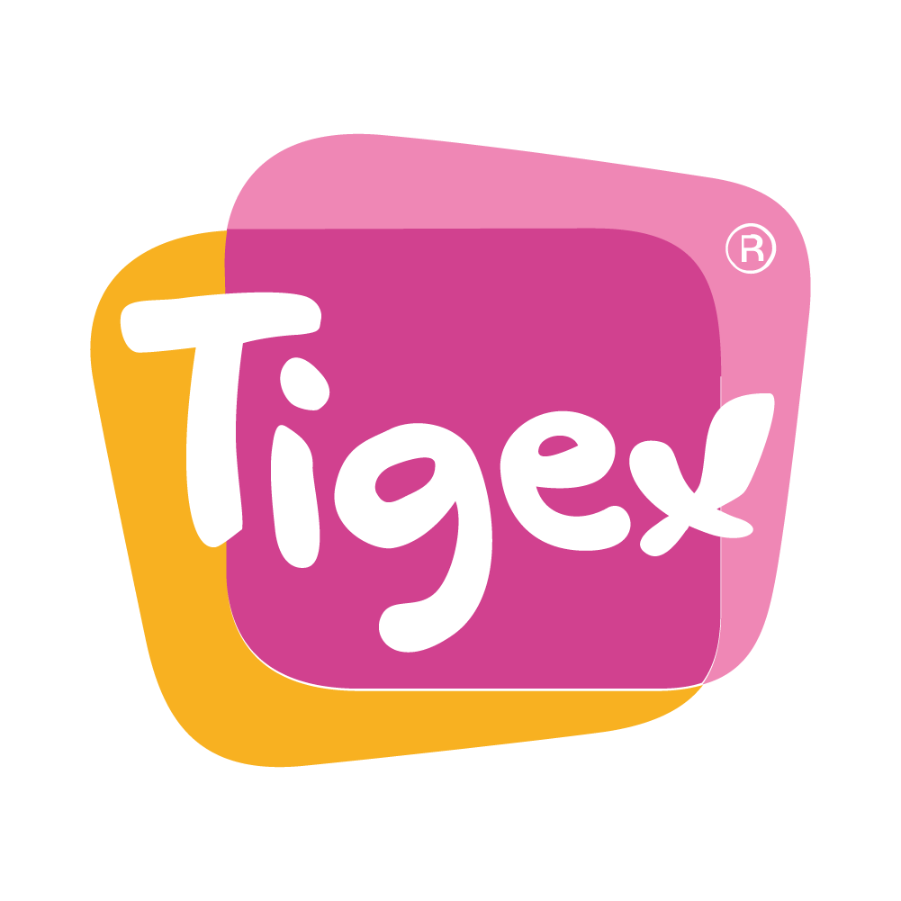 Tigex