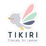 Tikiri