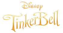 Tinkerbell