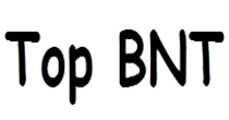 Top BNT