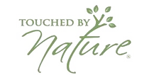 Touched by Nature