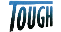 Tough