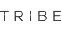 Tribe Dubai