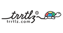 TRRTLZ