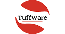 Tuffware
