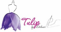 Tulip by Dolmar