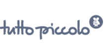 Tutto Piccolo