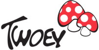 Twoey Toys