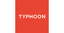 Typhoon