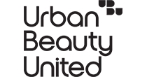 Urban Beauty United
