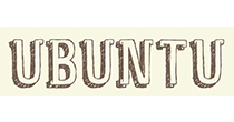 Ubuntu