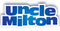 Uncle Milton