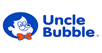 Uncle Bubble