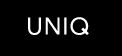 UNIQ