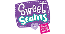 Sweet Seams
