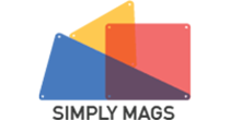Simply mags