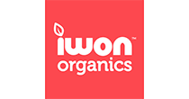 IWON Organics