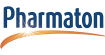 Pharmaton