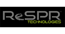 RESPR