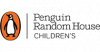 Penguin Random House Children's