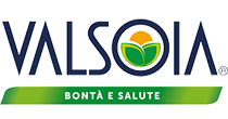 Valsoia