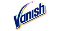 Vanish