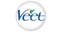 Veet