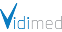 Vidimed