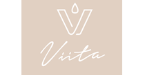 Viita Protection