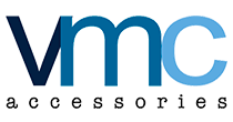 VMC Accessories
