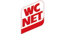 WC Net