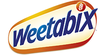 Weetabix