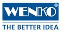 WENKO