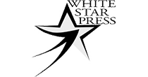 وايت ستار للنشر