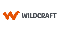 Wildcraft