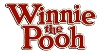 ويني ذا بوه