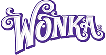Wonka