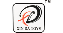 Xin Da Toys