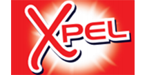 XPEL