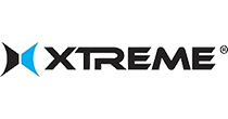 XTREME